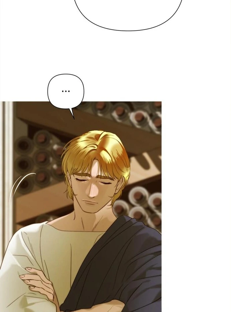 Non Tua Chapter 10 page 60 - 