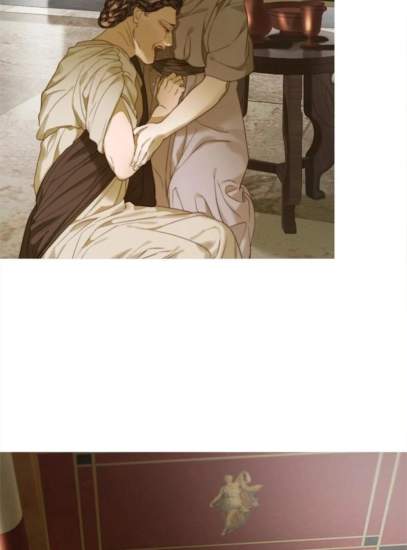 Non Tua Chapter 10 page 7 - 