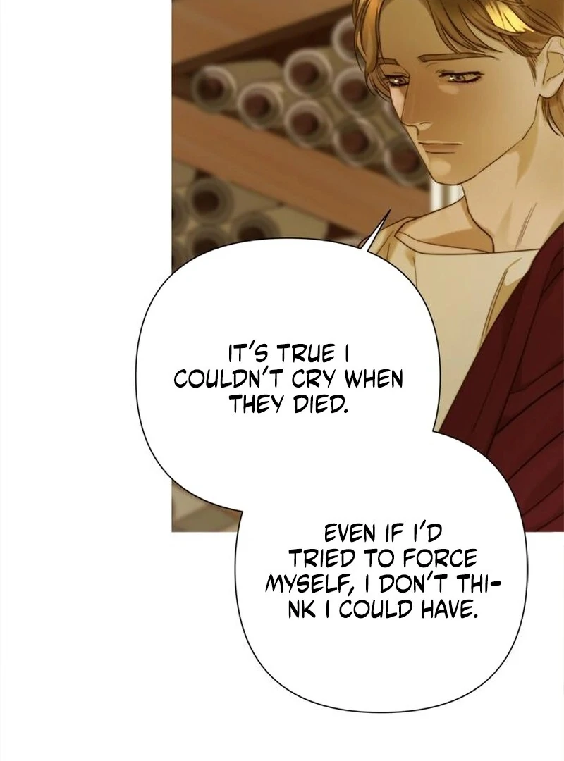 Non Tua Chapter 10 page 62 - 