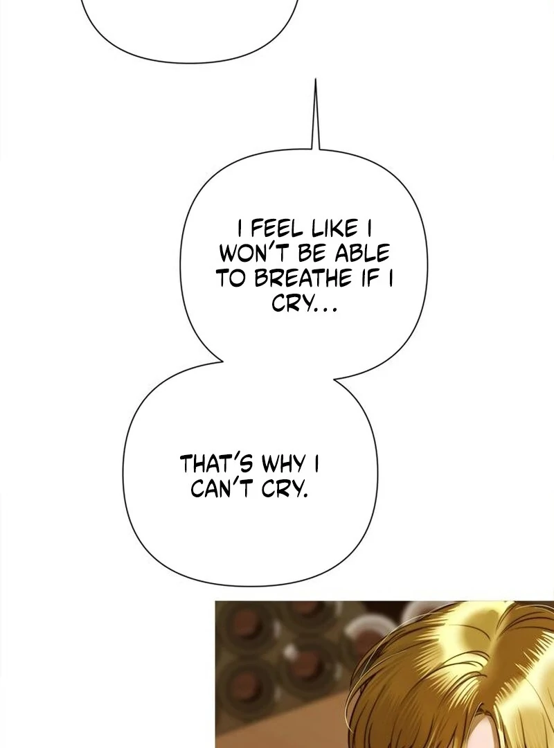 Non Tua Chapter 10 page 64 - 