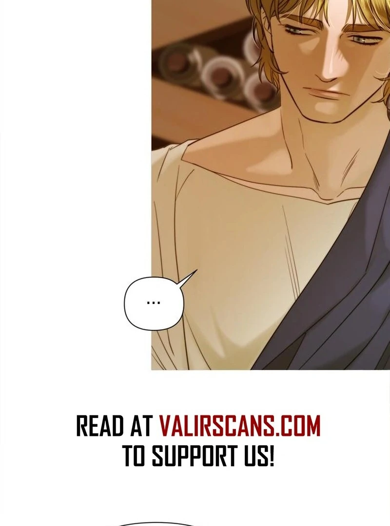 Non Tua Chapter 10 page 65 - 