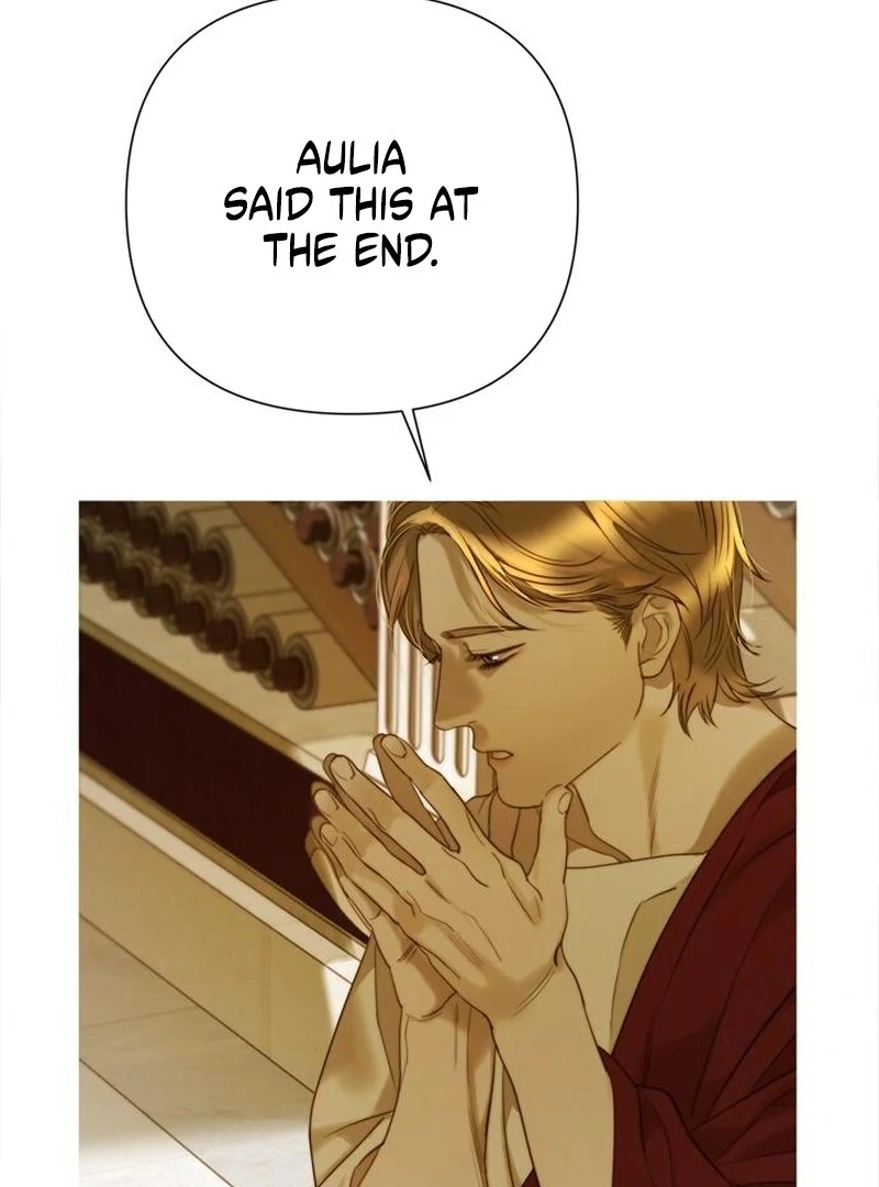 Non Tua Chapter 10 page 66 - 
