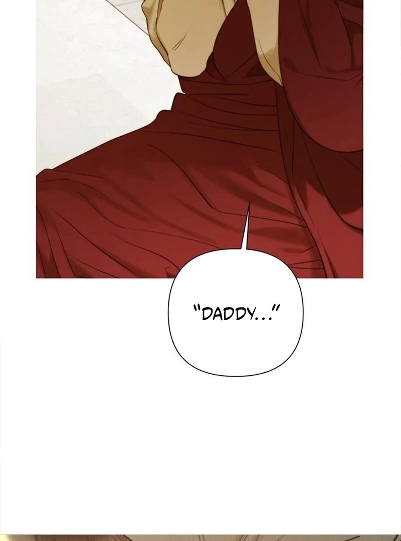 Non Tua Chapter 10 page 67 - 