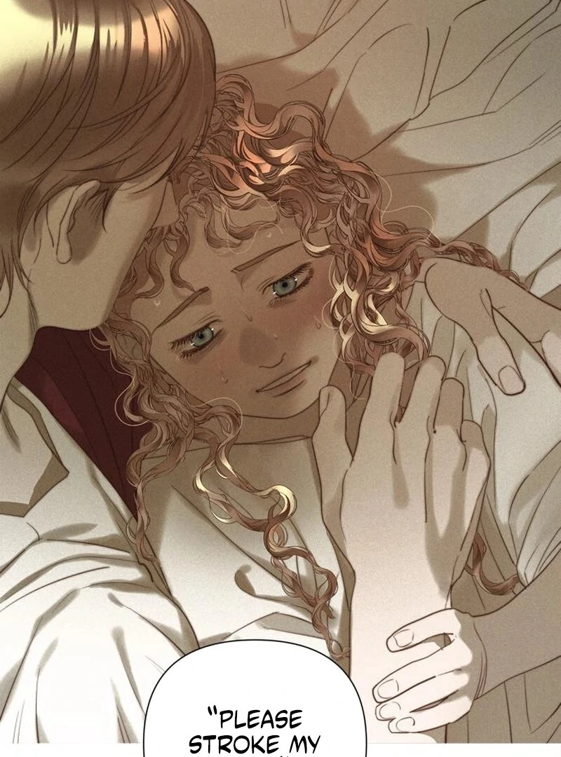 Non Tua Chapter 10 page 68 - 