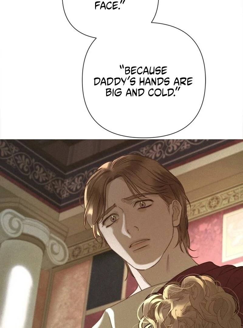 Non Tua Chapter 10 page 69 - 