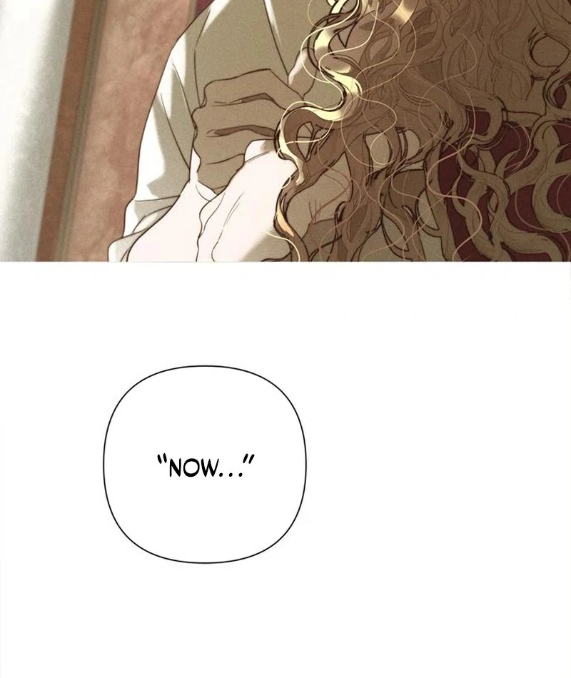 Non Tua Chapter 10 page 70 - 