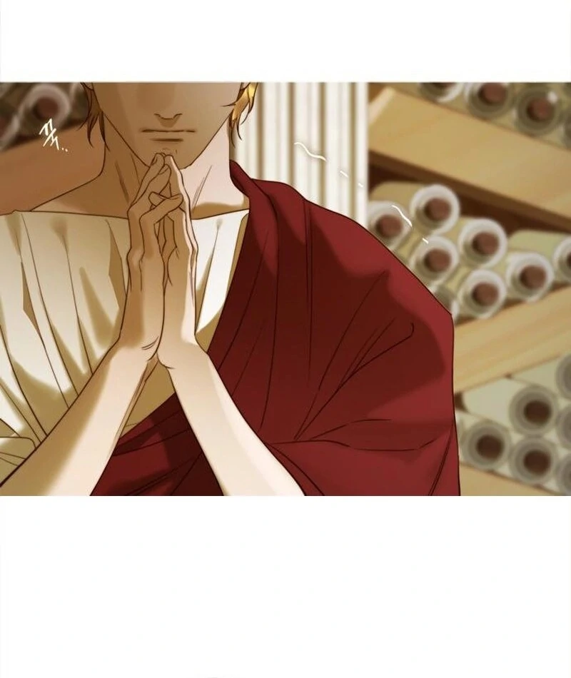 Non Tua Chapter 10 page 71 - 
