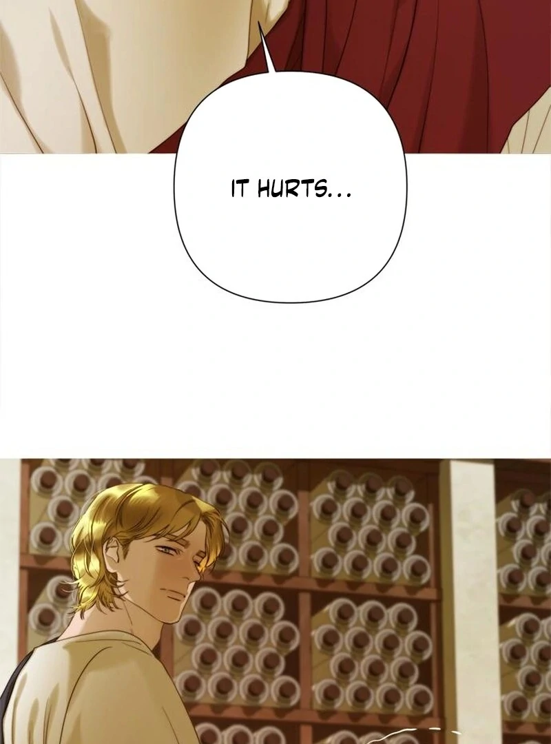 Non Tua Chapter 10 page 73 - 