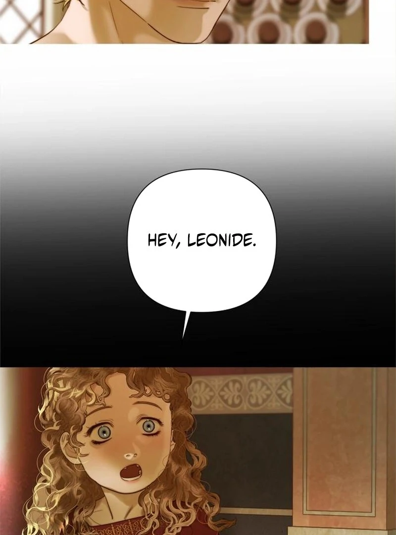 Non Tua Chapter 10 page 75 - 
