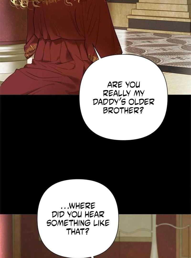 Non Tua Chapter 10 page 76 - 