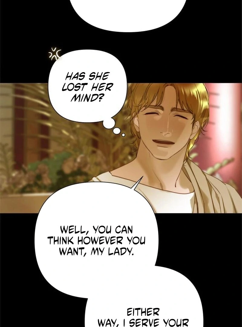 Non Tua Chapter 10 page 78 - 