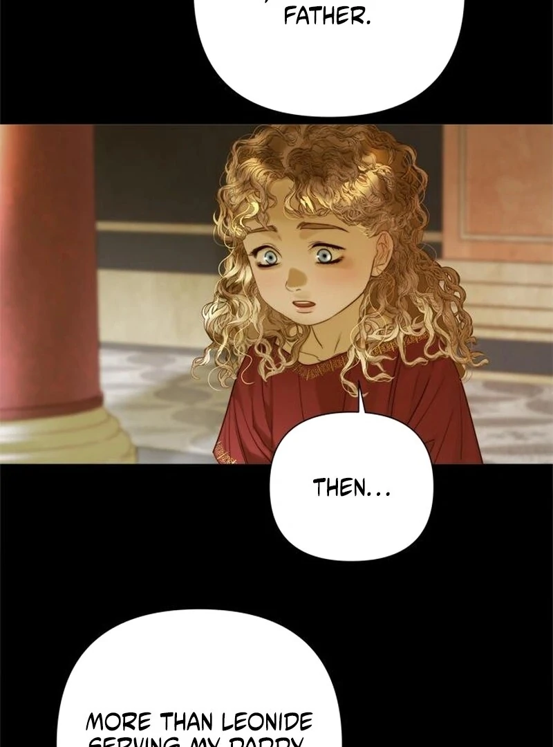 Non Tua Chapter 10 page 79 - 