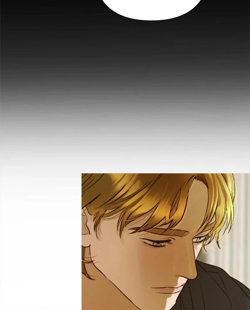Non Tua Chapter 10 page 82 - 