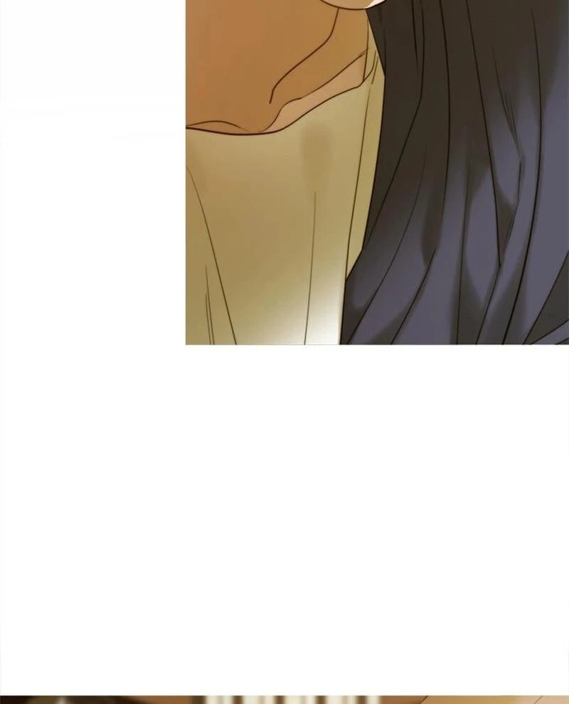 Non Tua Chapter 10 page 83 - 