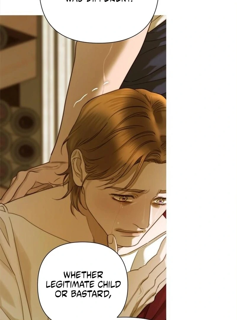 Non Tua Chapter 10 page 85 - 
