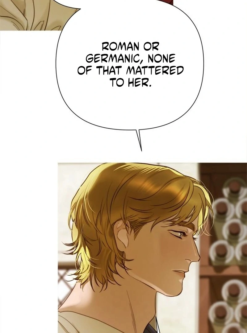 Non Tua Chapter 10 page 86 - 