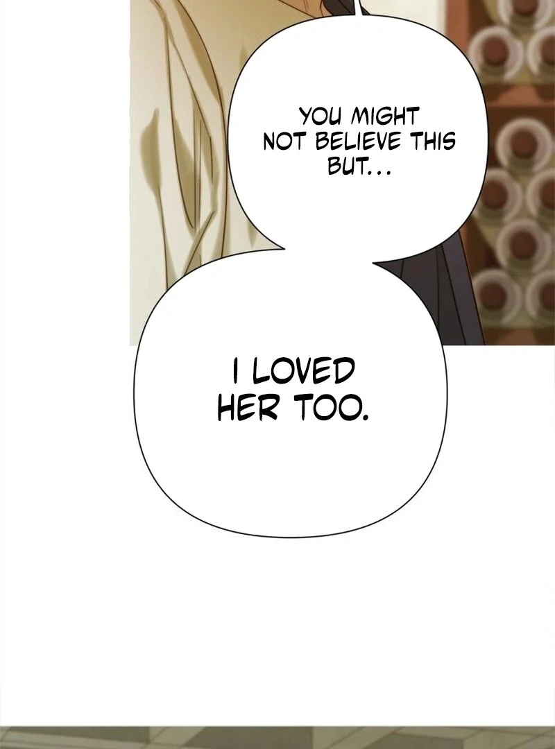 Non Tua Chapter 10 page 87 - 
