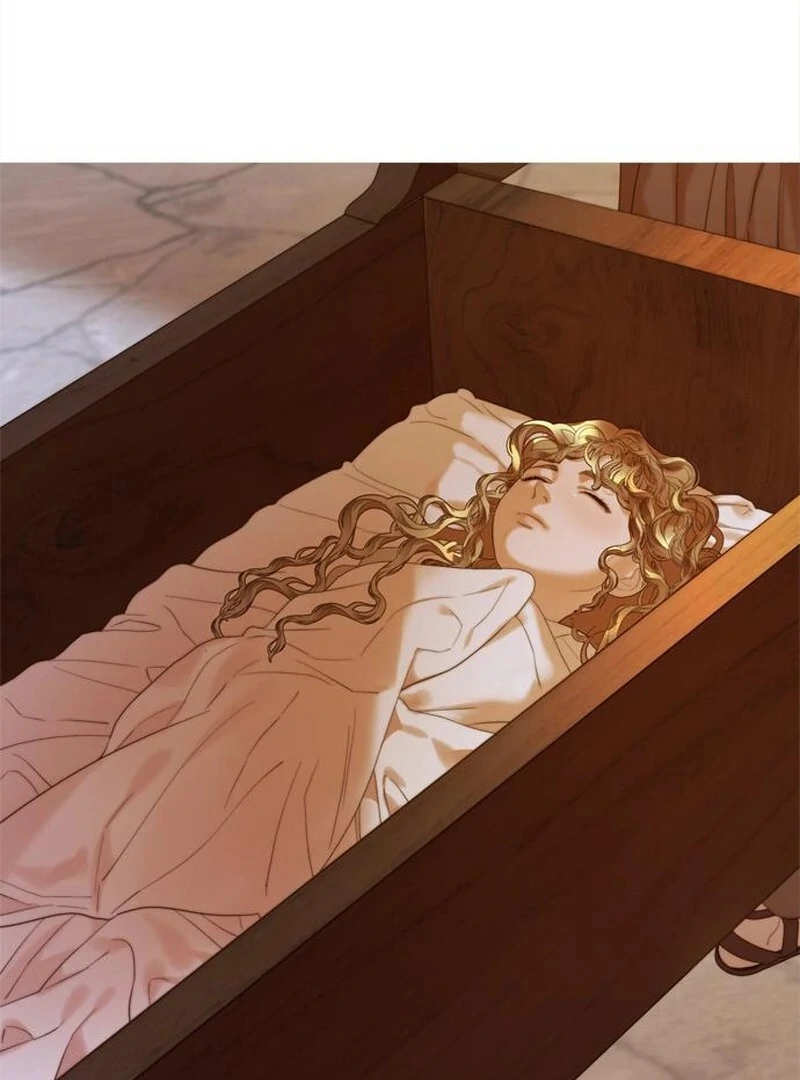 Non Tua Chapter 10 page 90 - 