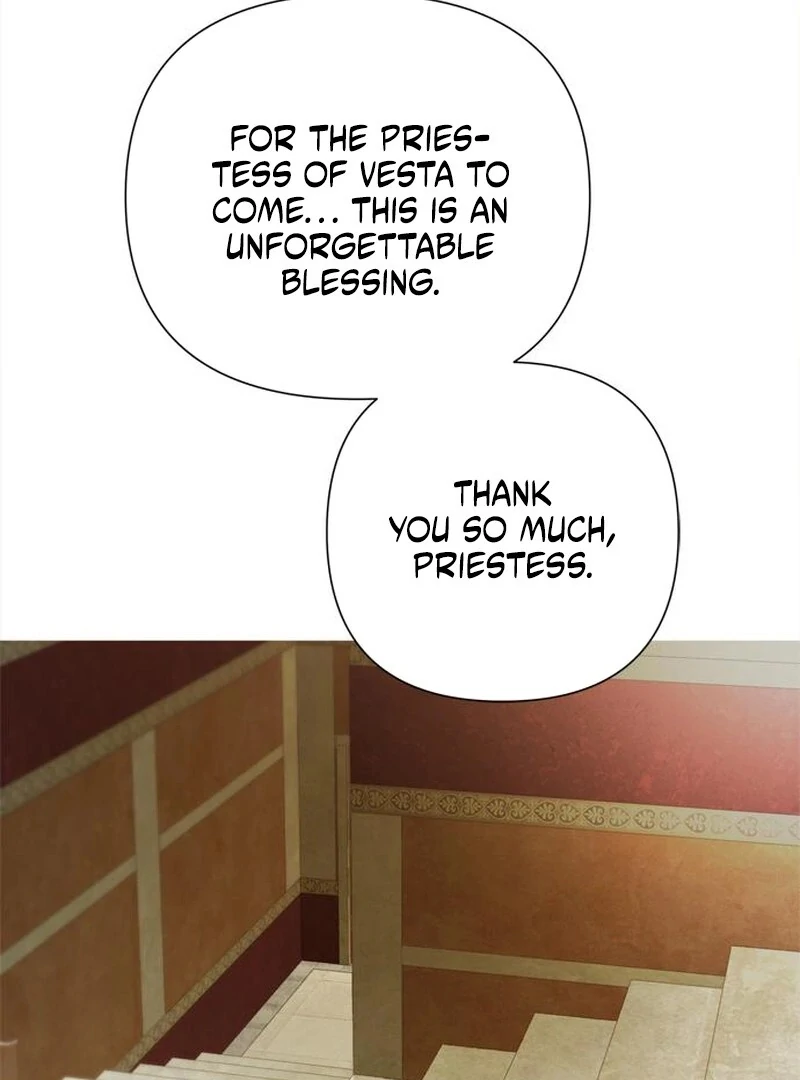 Non Tua Chapter 10 page 10 - 