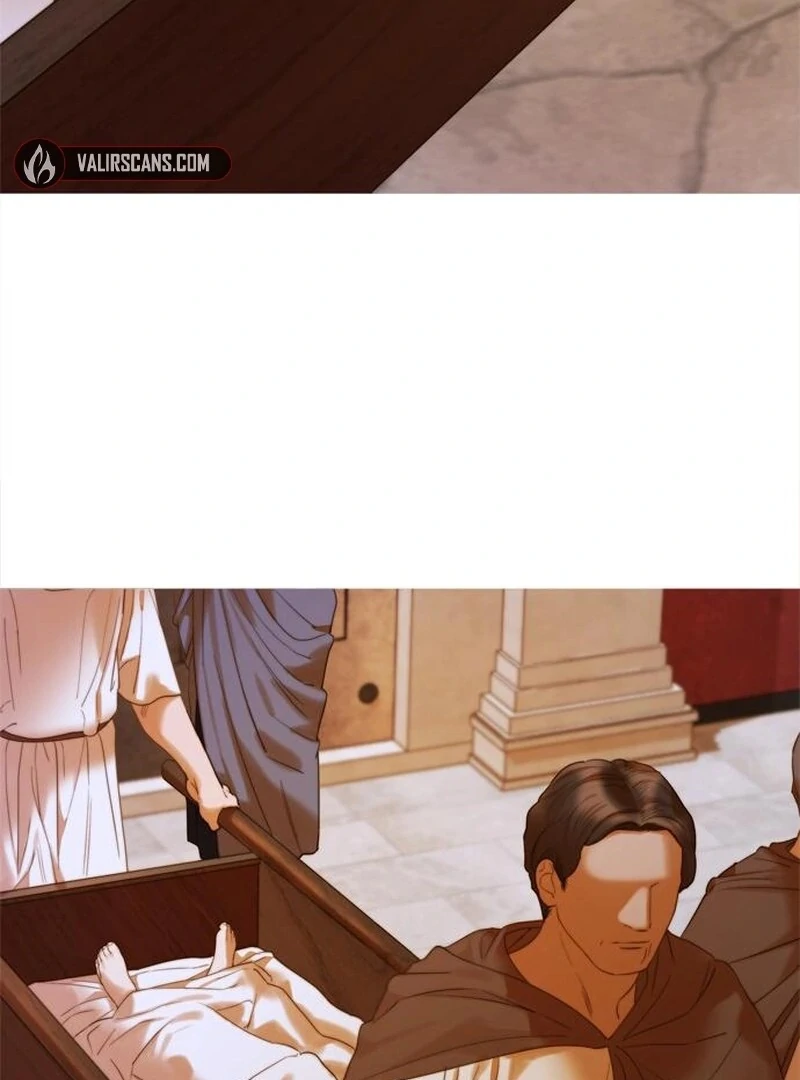 Non Tua Chapter 10 page 91 - 
