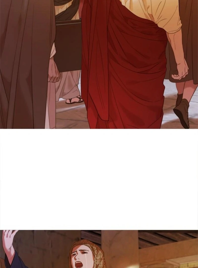 Non Tua Chapter 10 page 93 - 
