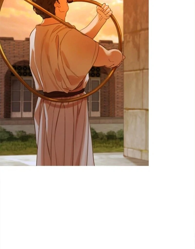 Non Tua Chapter 10 page 97 - 