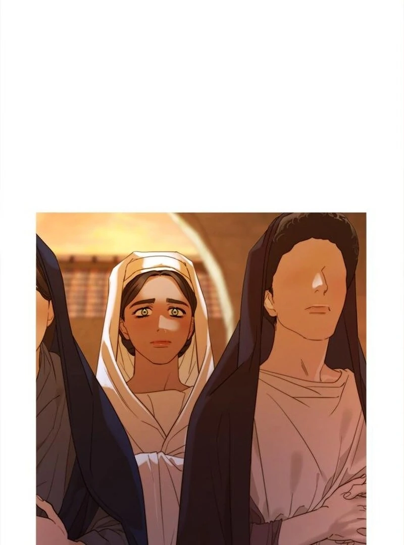 Non Tua Chapter 10 page 99 - 