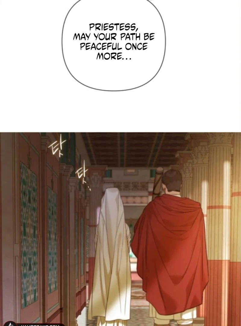 Non Tua Chapter 7 page 101 - 