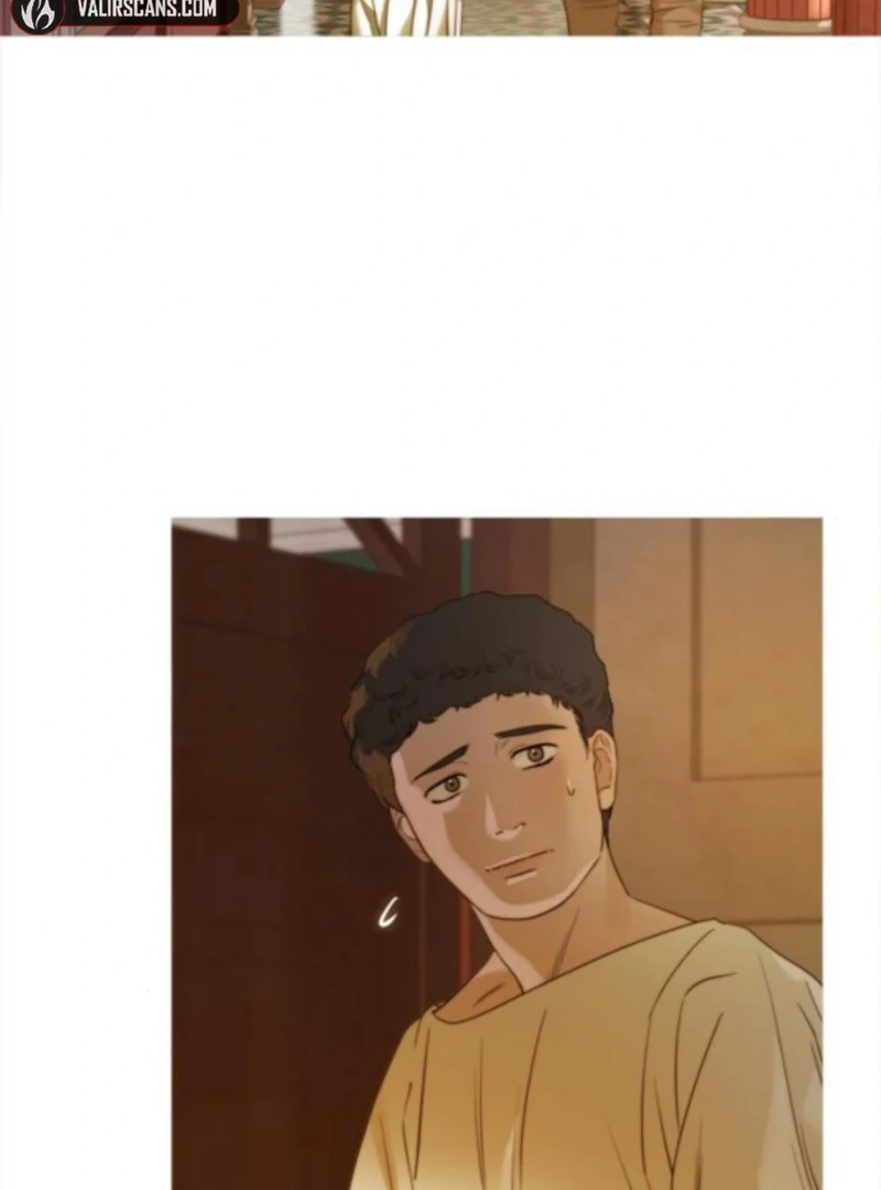 Non Tua Chapter 7 page 102 - 