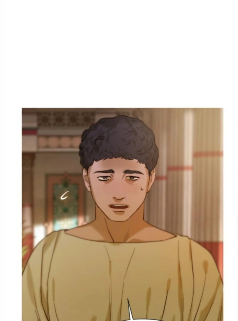 Non Tua Chapter 7 page 106 - 