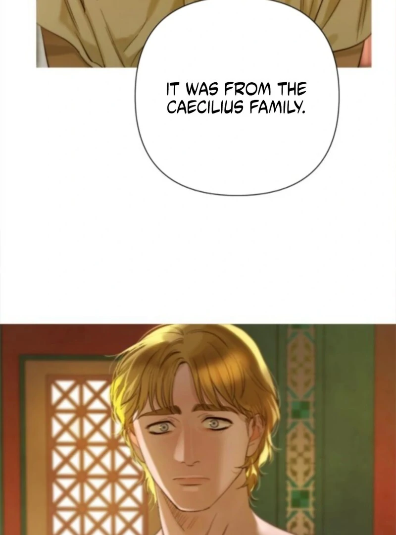 Non Tua Chapter 7 page 107 - 