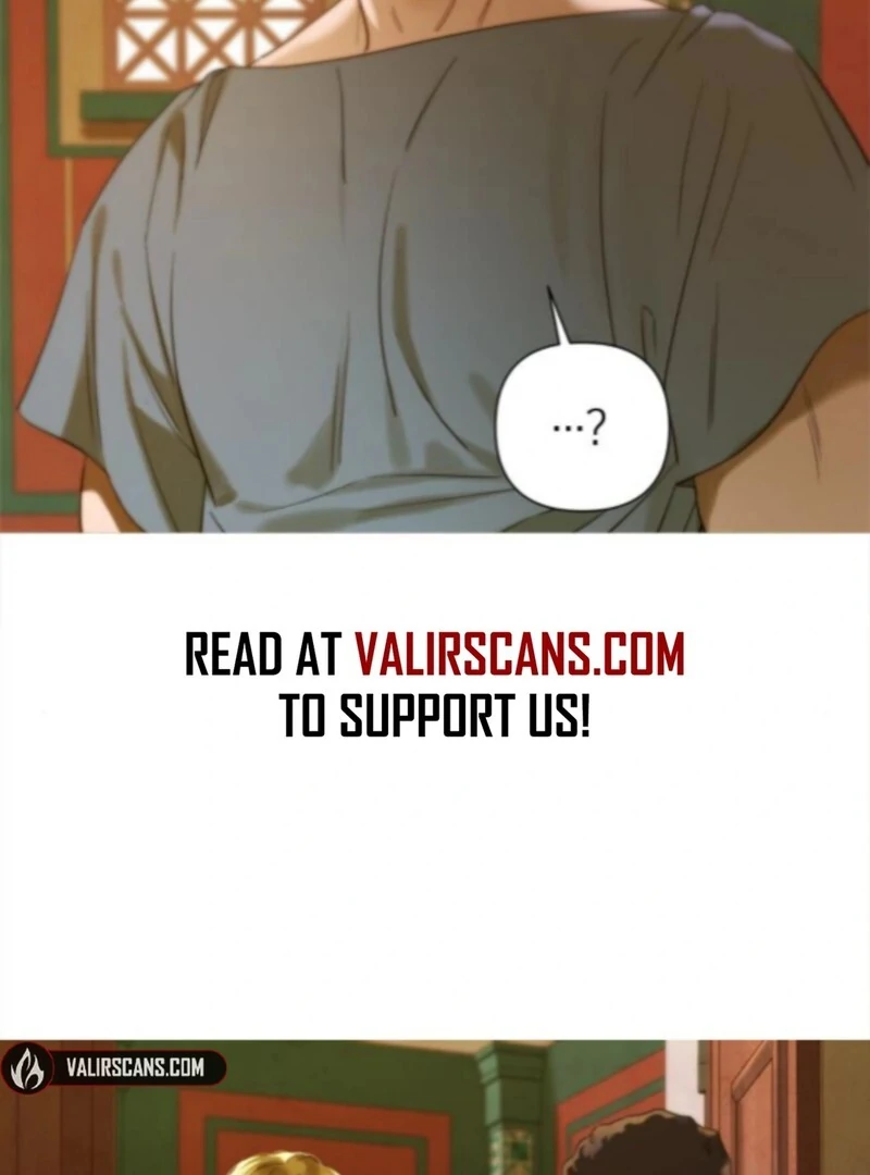 Non Tua Chapter 7 page 108 - 