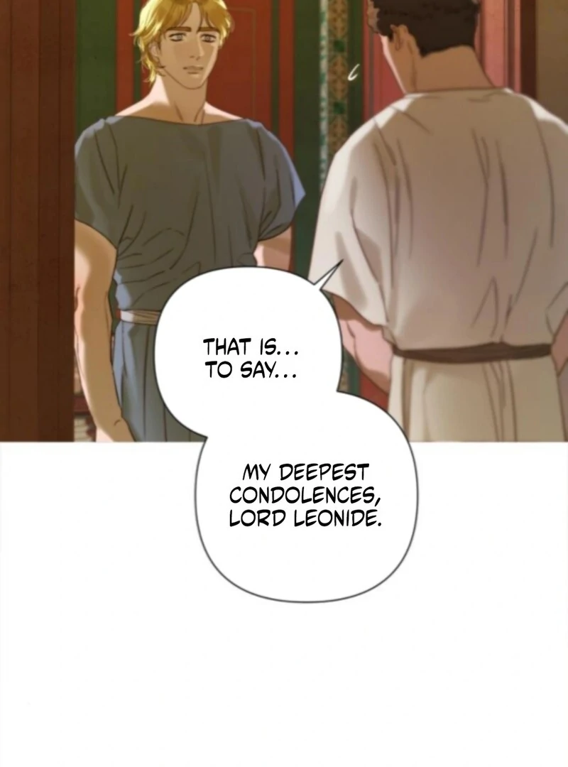 Non Tua Chapter 7 page 109 - 