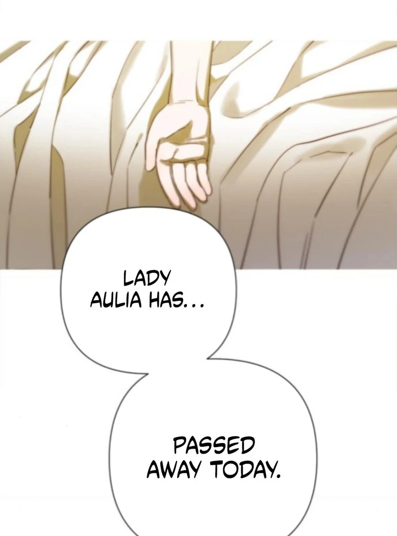 Non Tua Chapter 7 page 110 - 