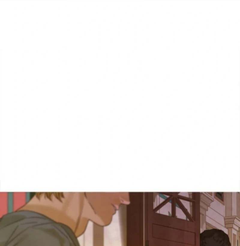 Non Tua Chapter 7 page 112 - 