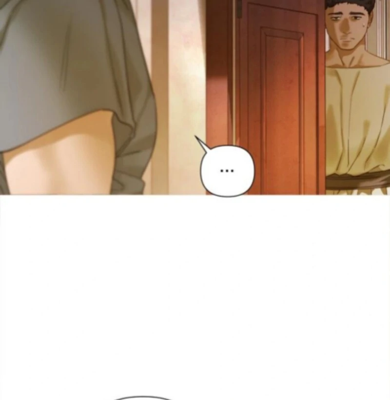 Non Tua Chapter 7 page 113 - 