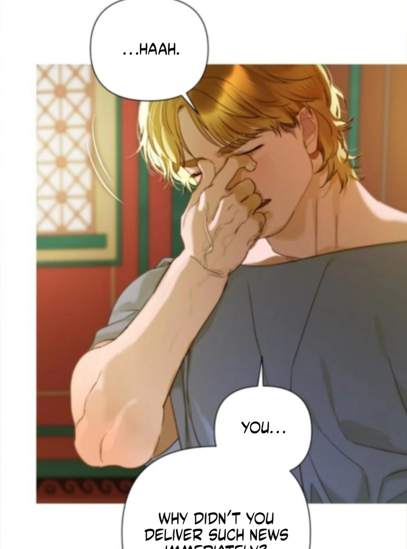 Non Tua Chapter 7 page 114 - 