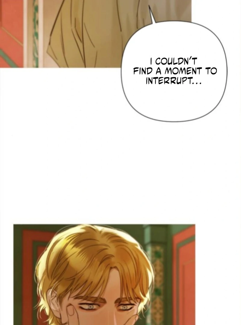 Non Tua Chapter 7 page 116 - 