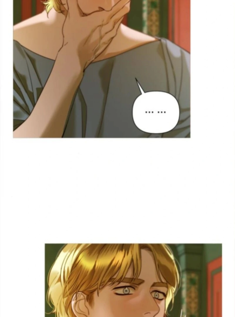 Non Tua Chapter 7 page 117 - 