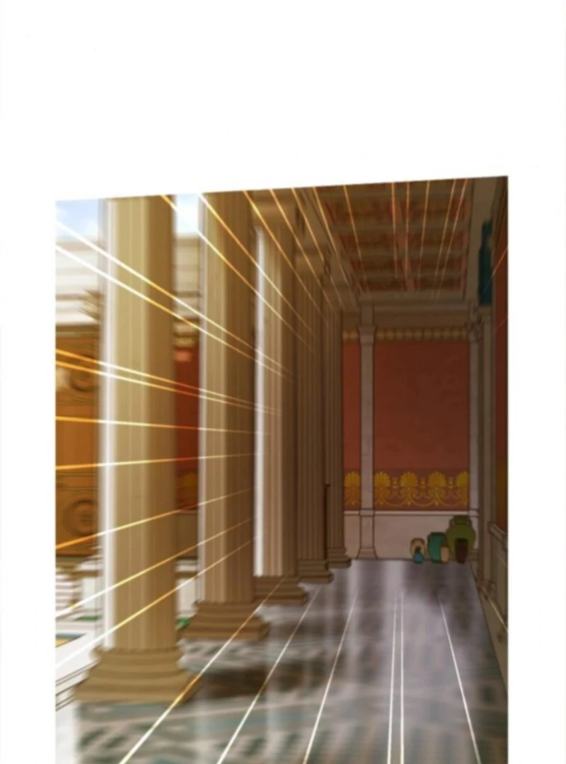 Non Tua Chapter 7 page 120 - 