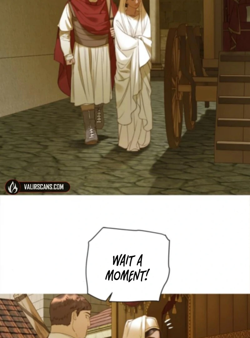 Non Tua Chapter 7 page 122 - 