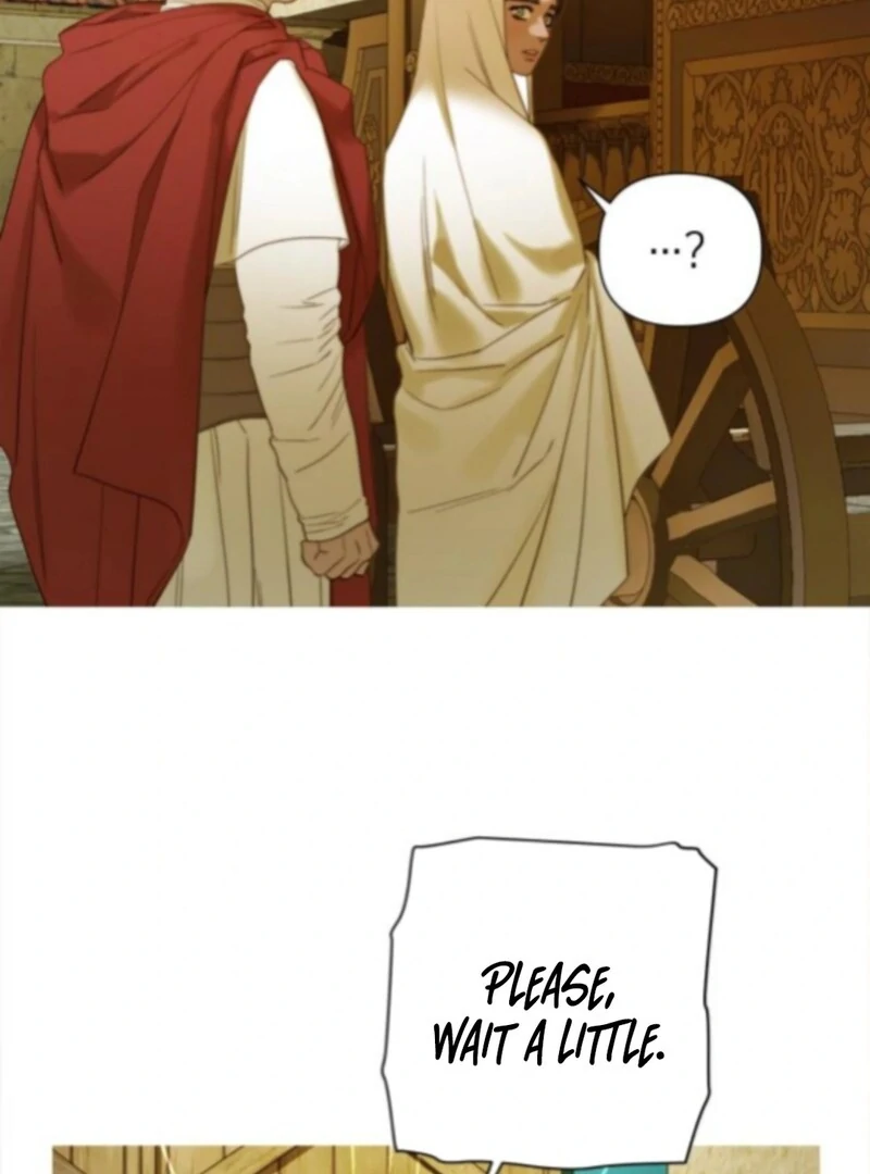 Non Tua Chapter 7 page 123 - 