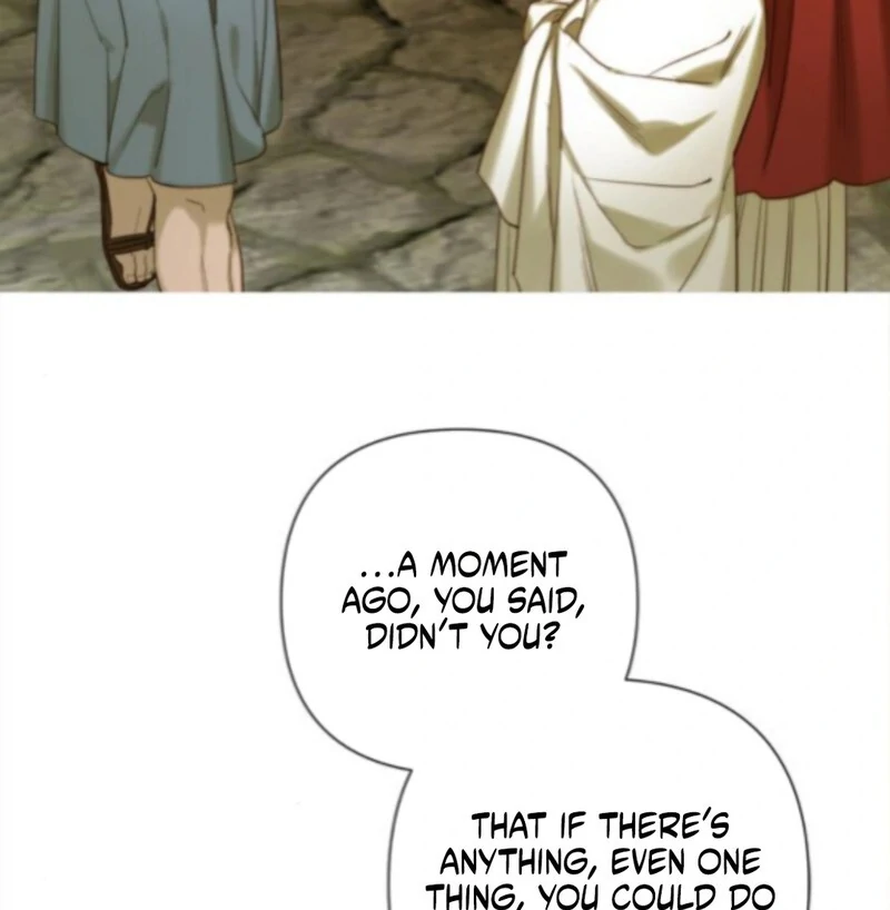 Non Tua Chapter 7 page 126 - 
