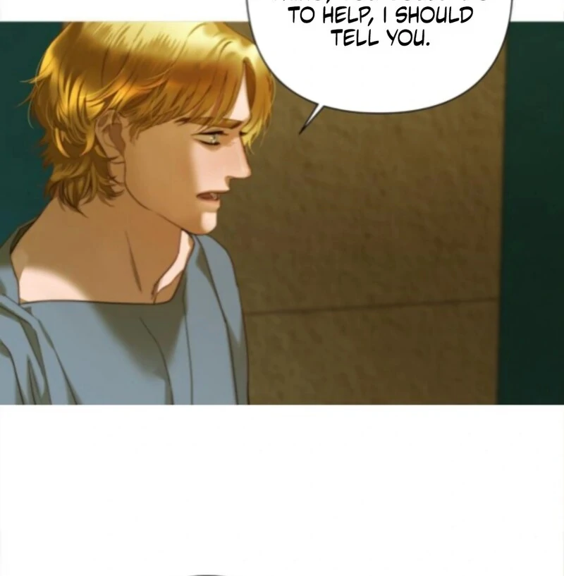 Non Tua Chapter 7 page 127 - 