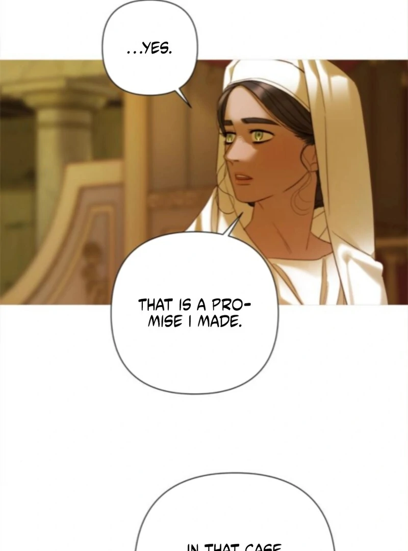 Non Tua Chapter 7 page 128 - 