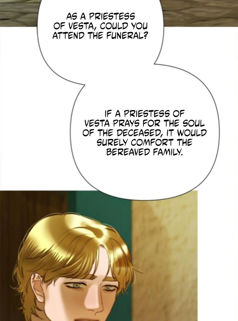 Non Tua Chapter 7 page 130 - 