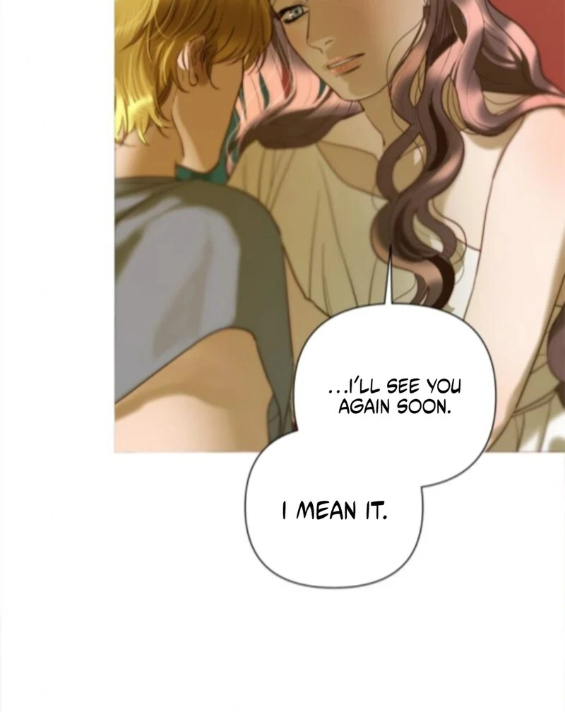 Non Tua Chapter 7 page 14 - 