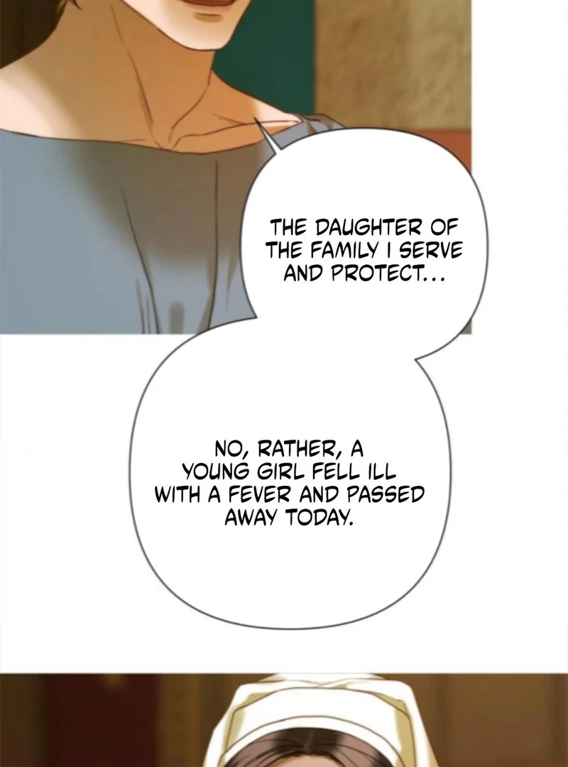 Non Tua Chapter 7 page 131 - 