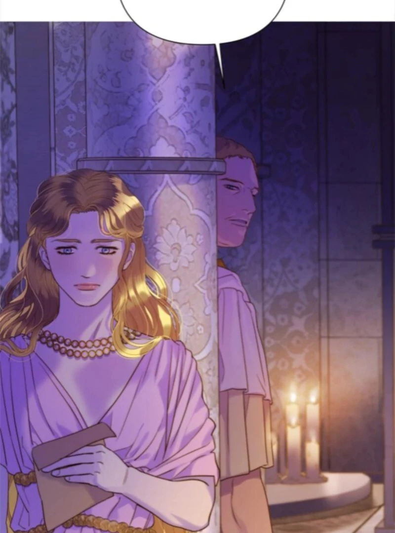 Non Tua Chapter 7 page 138 - 