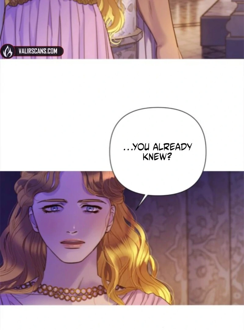 Non Tua Chapter 7 page 139 - 